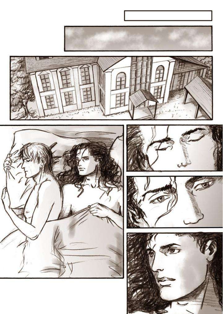 Reversion-By-Kabra-Kare-Eng page 71