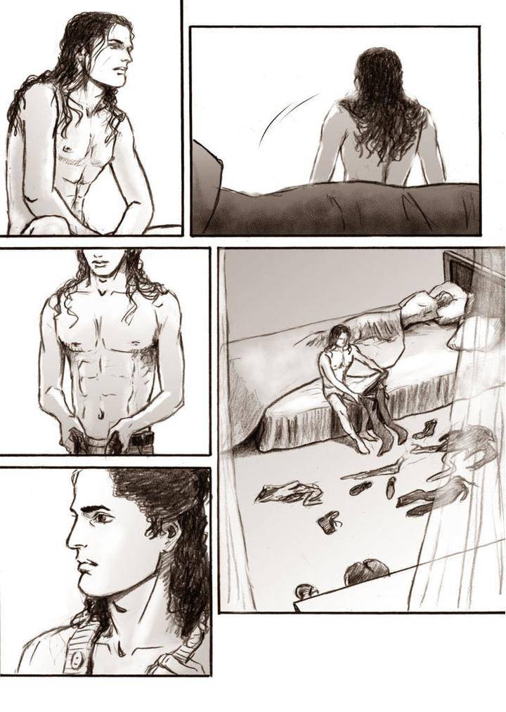 Reversion-By-Kabra-Kare-Eng page 72