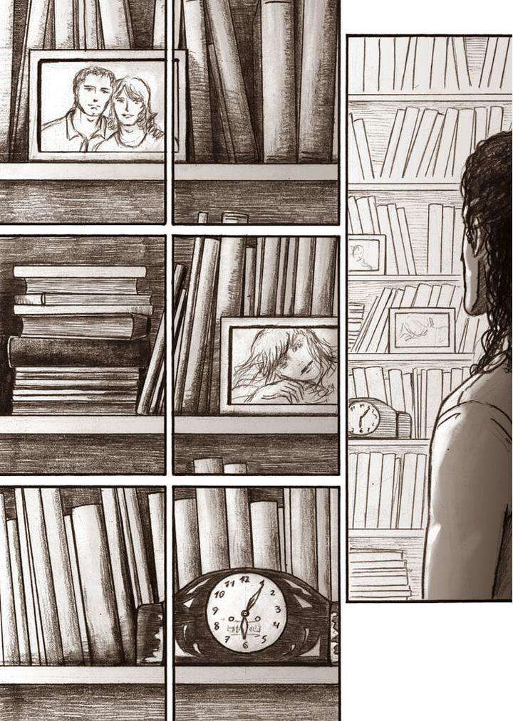 Reversion-By-Kabra-Kare-Eng page 73