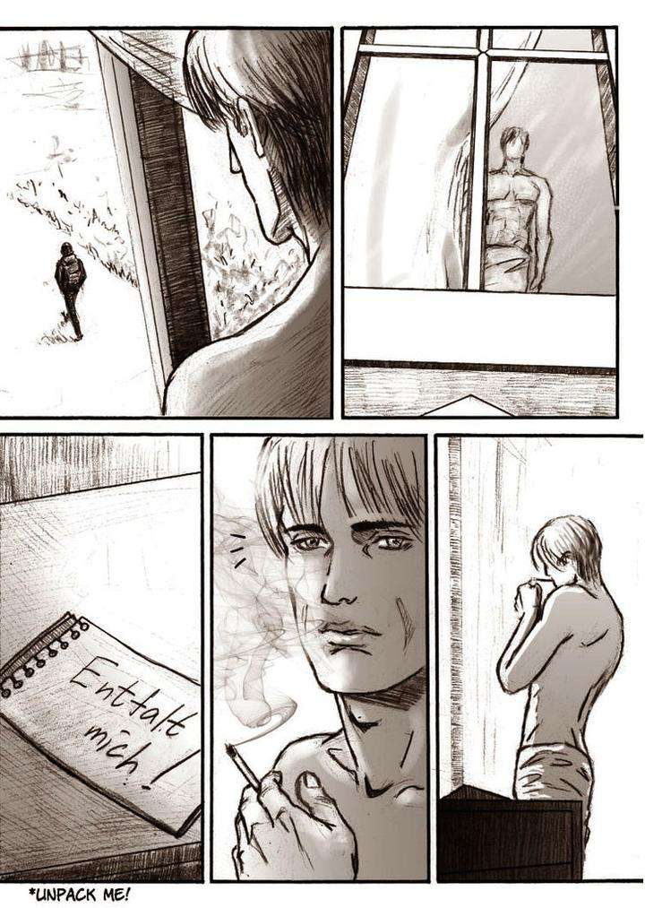 Reversion-By-Kabra-Kare-Eng page 75