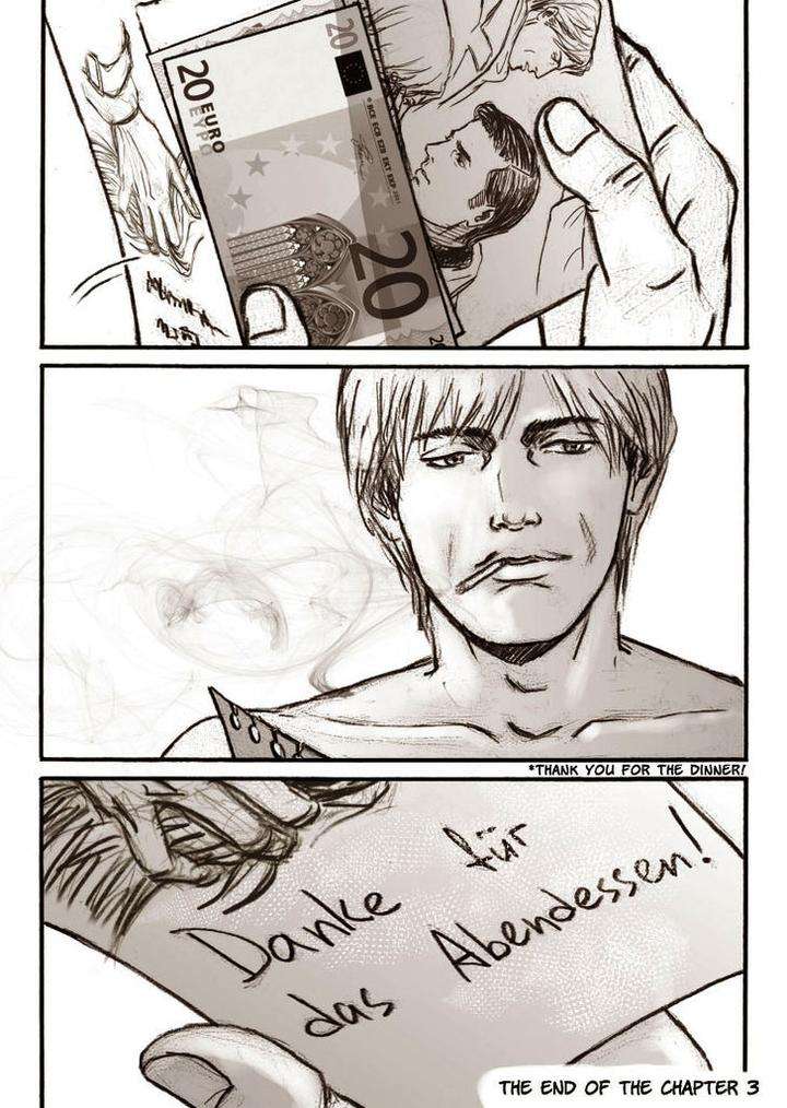Reversion-By-Kabra-Kare-Eng page 76