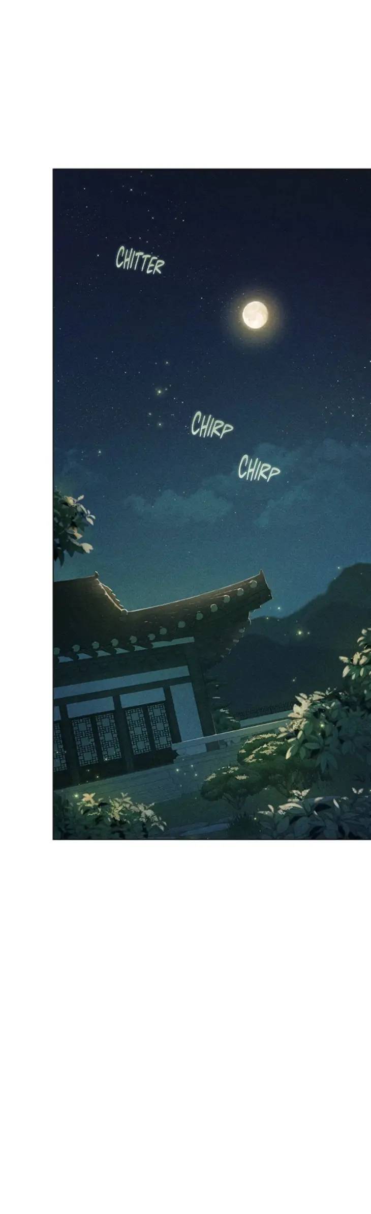Ripe-For-The-Picking-By-Mangdoong-Uncensored-Eng chapter_002 thumbnail