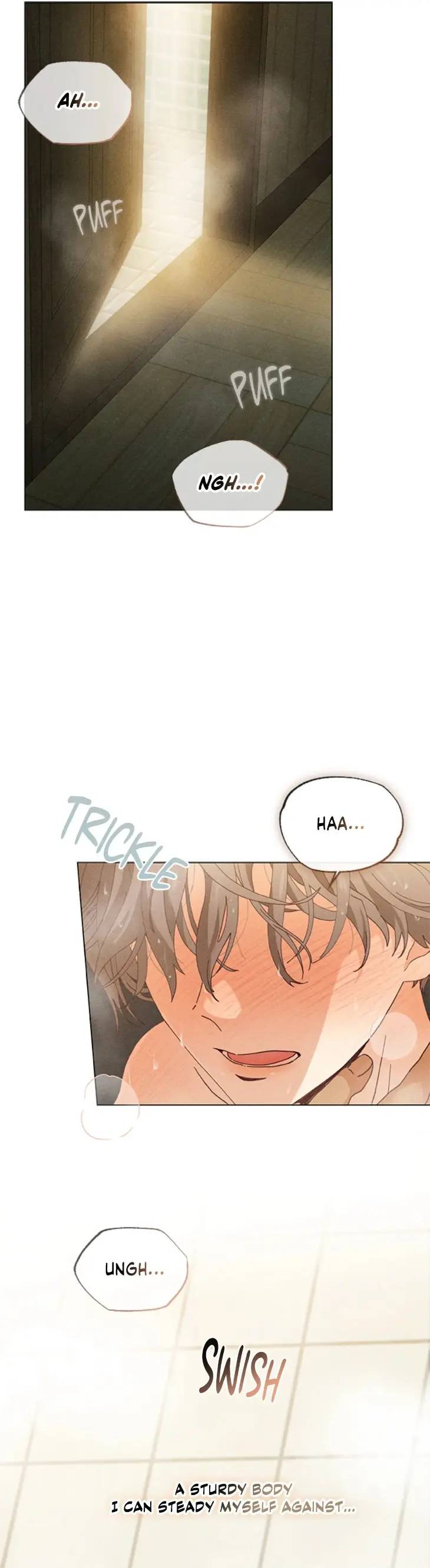 Ripe-For-The-Picking-By-Mangdoong-Uncensored-Eng page 2