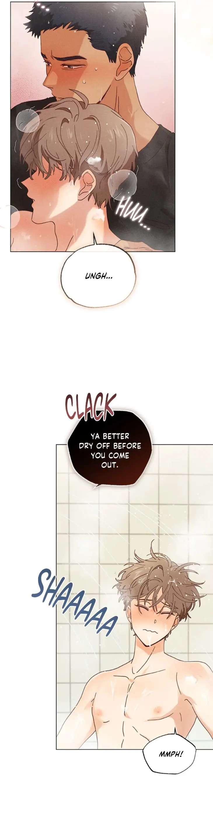 Ripe-For-The-Picking-By-Mangdoong-Uncensored-Eng page 5