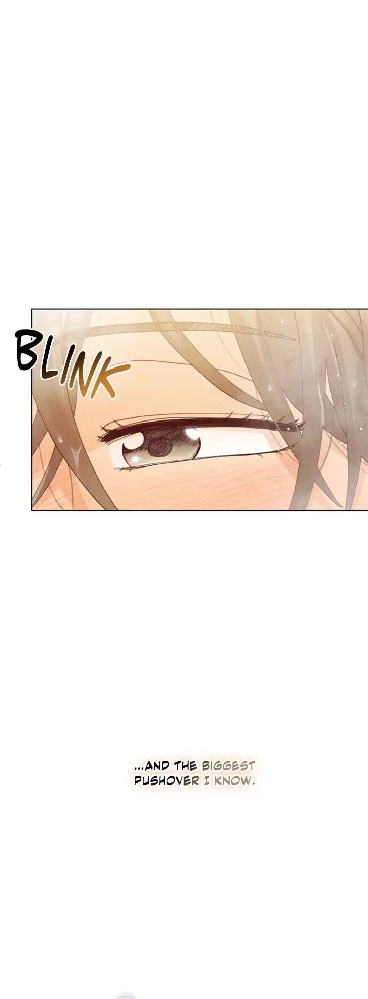 Ripe-For-The-Picking-By-Mangdoong-Uncensored-Eng page 6