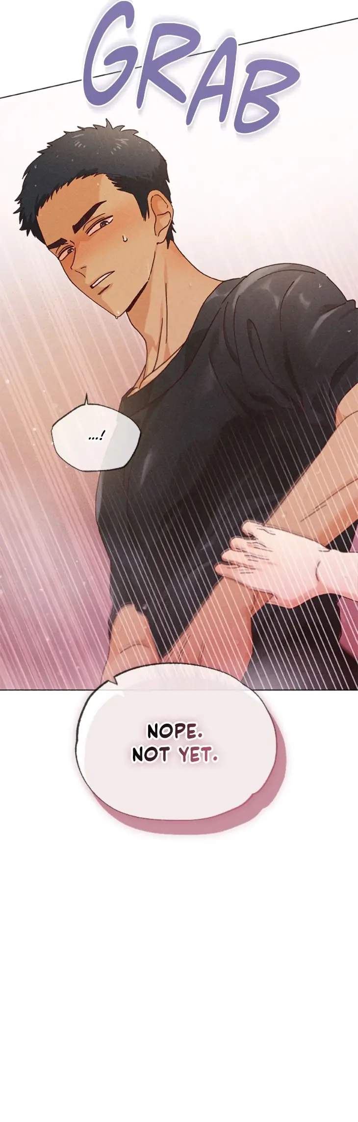 Ripe-For-The-Picking-By-Mangdoong-Uncensored-Eng page 7
