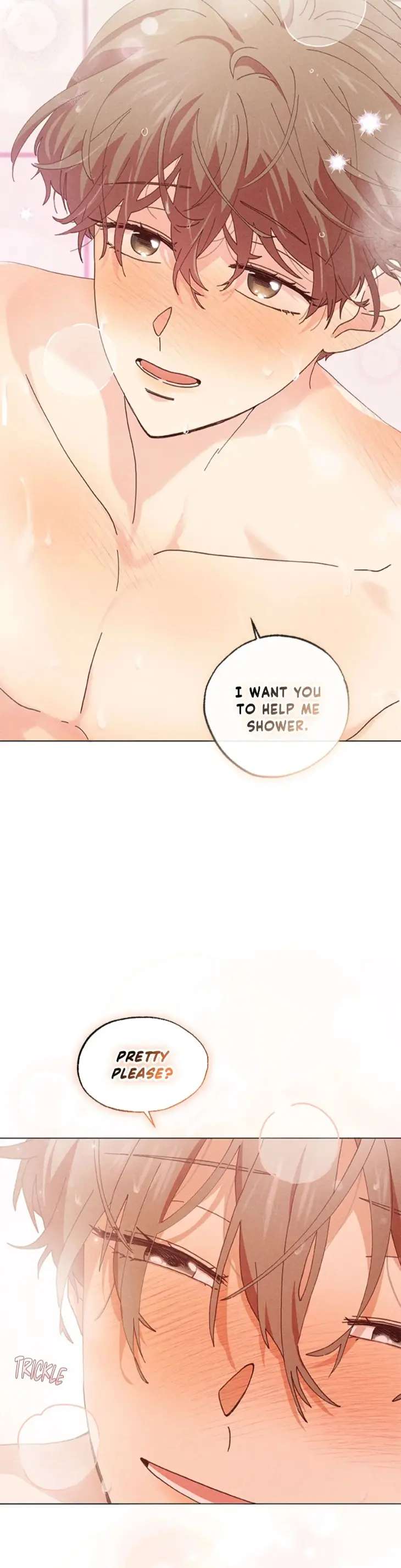 Ripe-For-The-Picking-By-Mangdoong-Uncensored-Eng page 9