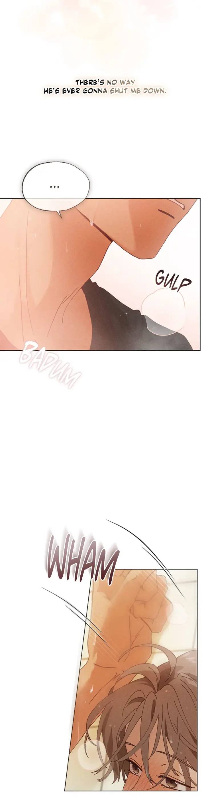 Ripe-For-The-Picking-By-Mangdoong-Uncensored-Eng page 10