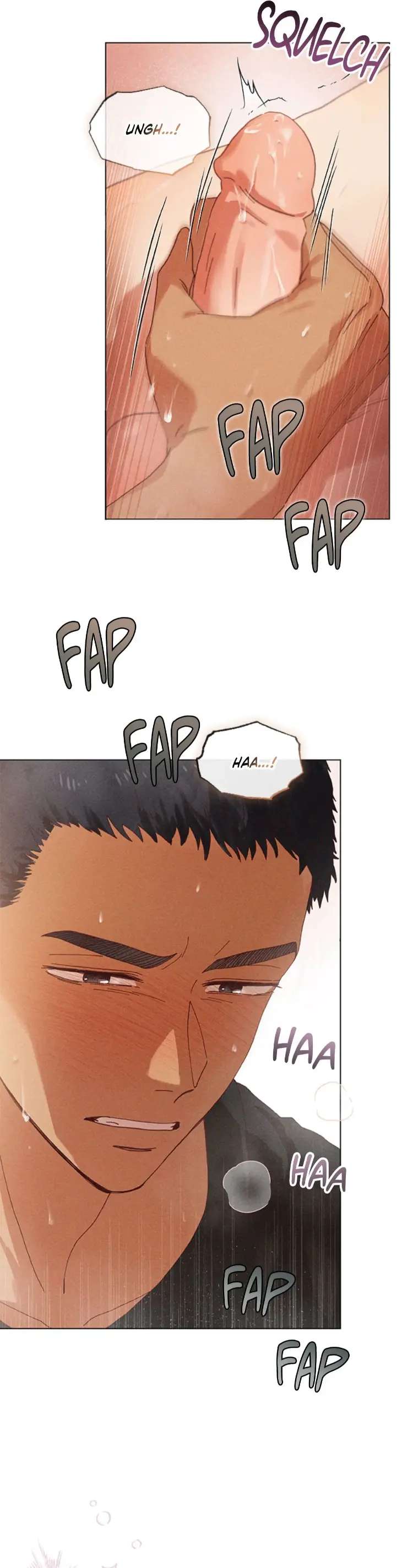 Ripe-For-The-Picking-By-Mangdoong-Uncensored-Eng page 12