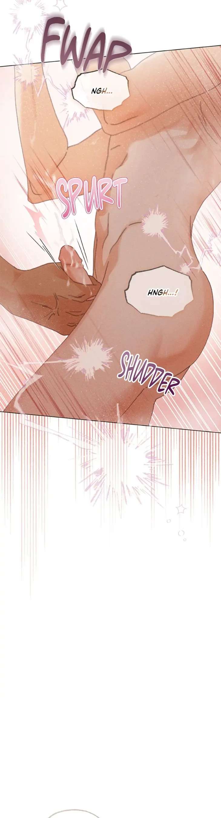 Ripe-For-The-Picking-By-Mangdoong-Uncensored-Eng page 13
