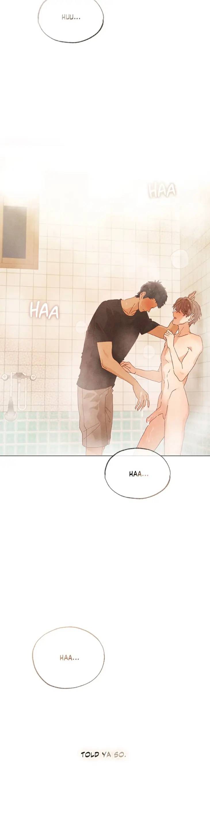 Ripe-For-The-Picking-By-Mangdoong-Uncensored-Eng page 14