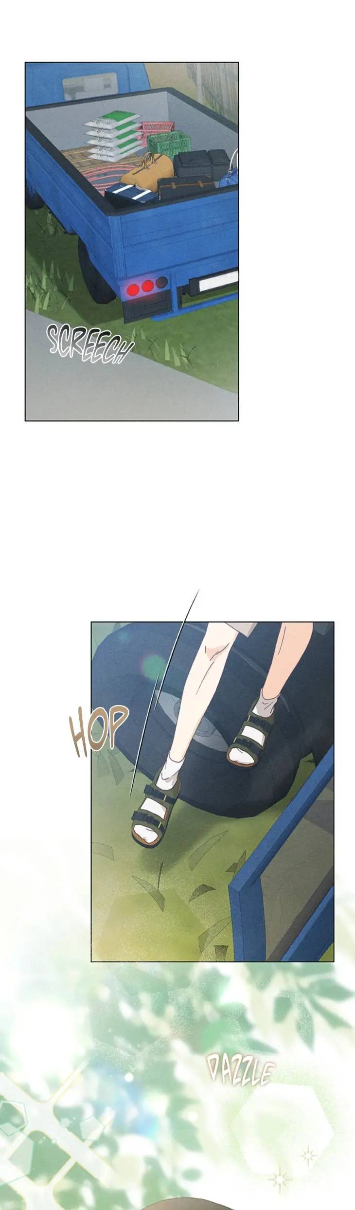 Ripe-For-The-Picking-By-Mangdoong-Uncensored-Eng page 2