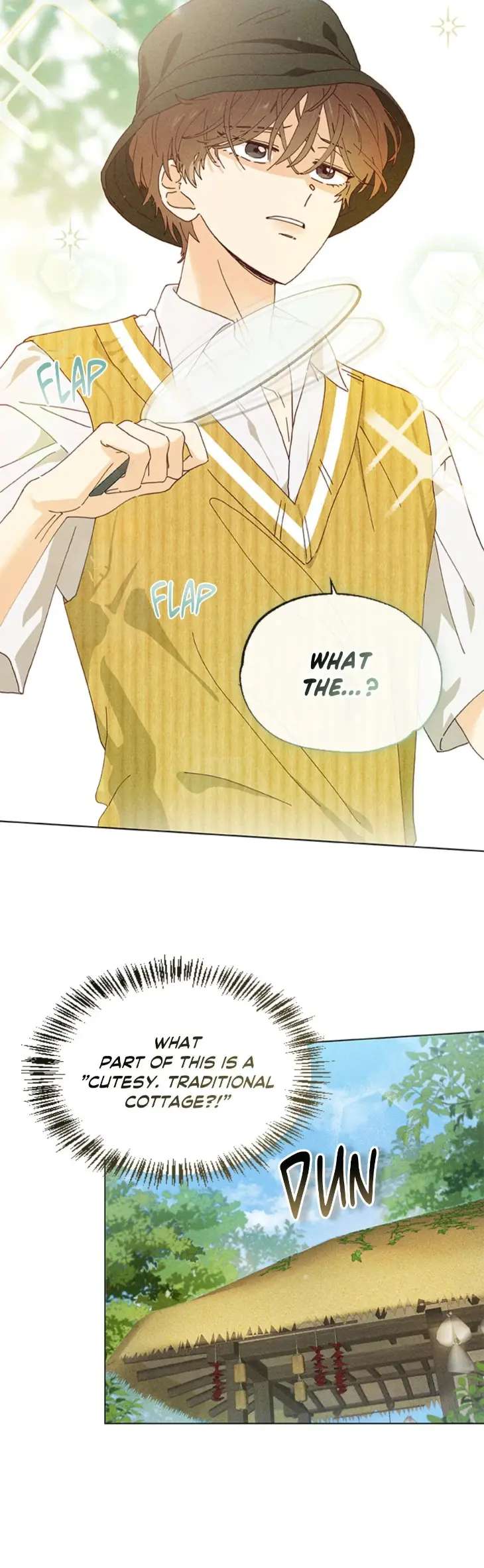 Ripe-For-The-Picking-By-Mangdoong-Uncensored-Eng page 3