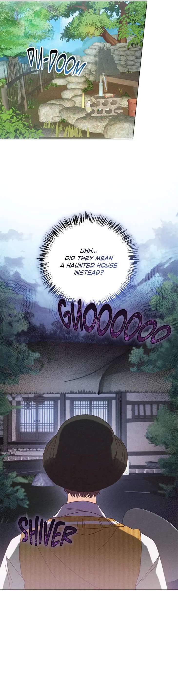 Ripe-For-The-Picking-By-Mangdoong-Uncensored-Eng page 4