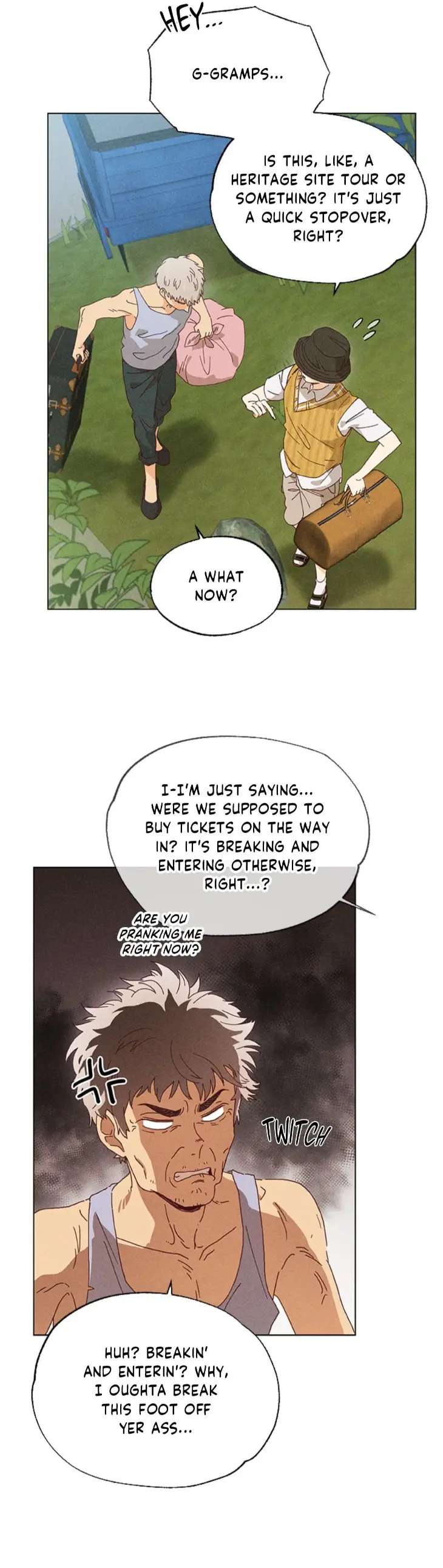 Ripe-For-The-Picking-By-Mangdoong-Uncensored-Eng page 5