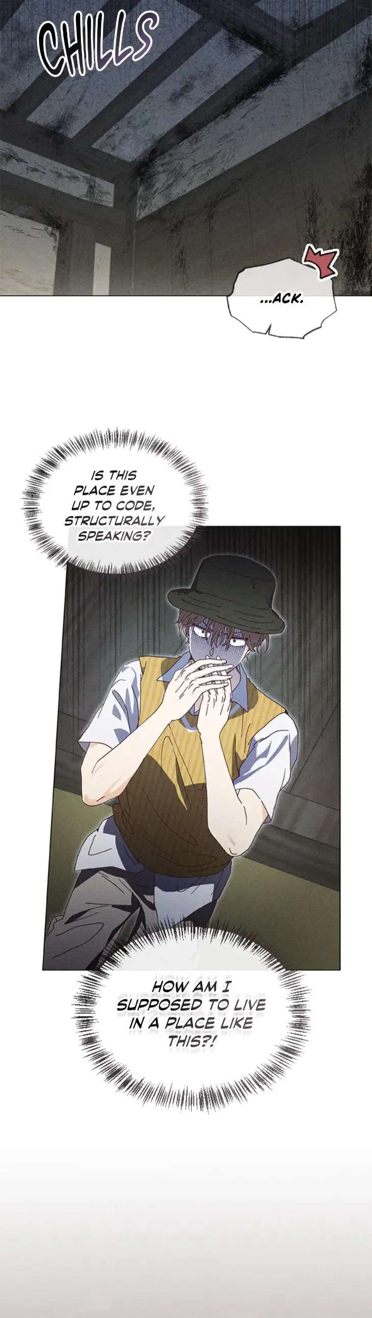 Ripe-For-The-Picking-By-Mangdoong-Uncensored-Eng page 9