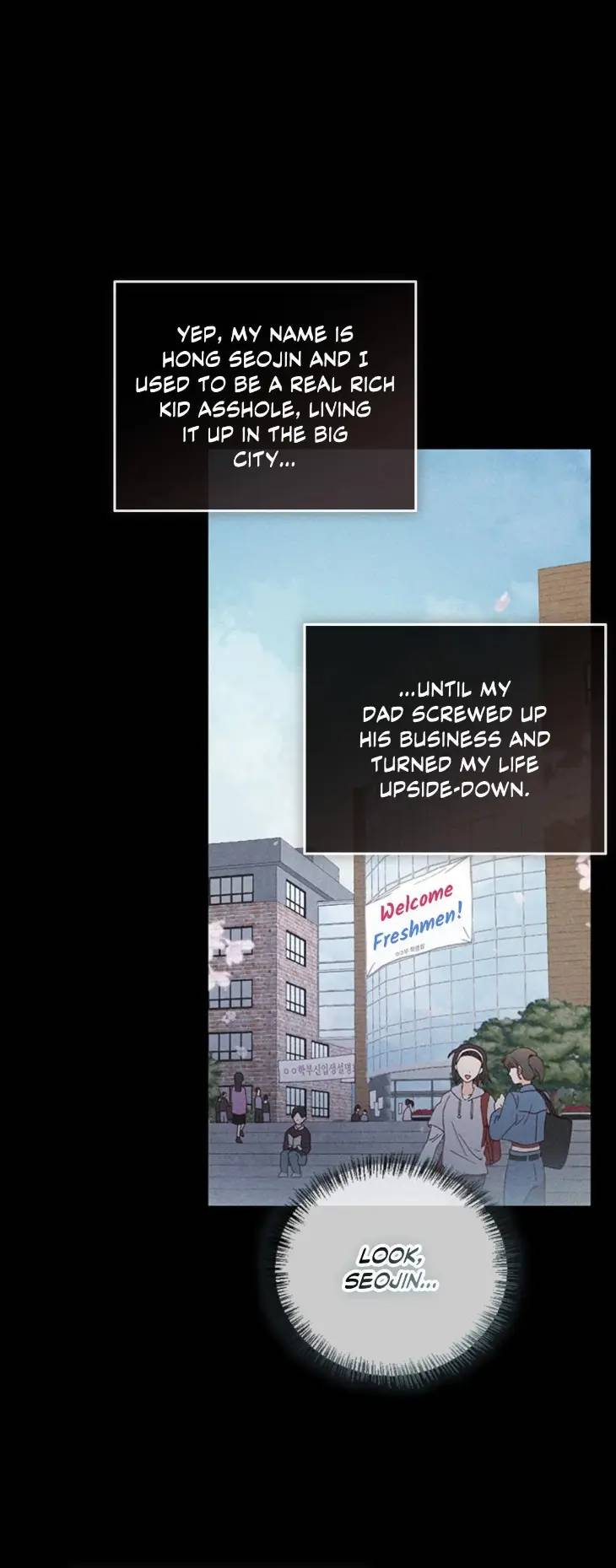 Ripe-For-The-Picking-By-Mangdoong-Uncensored-Eng page 11