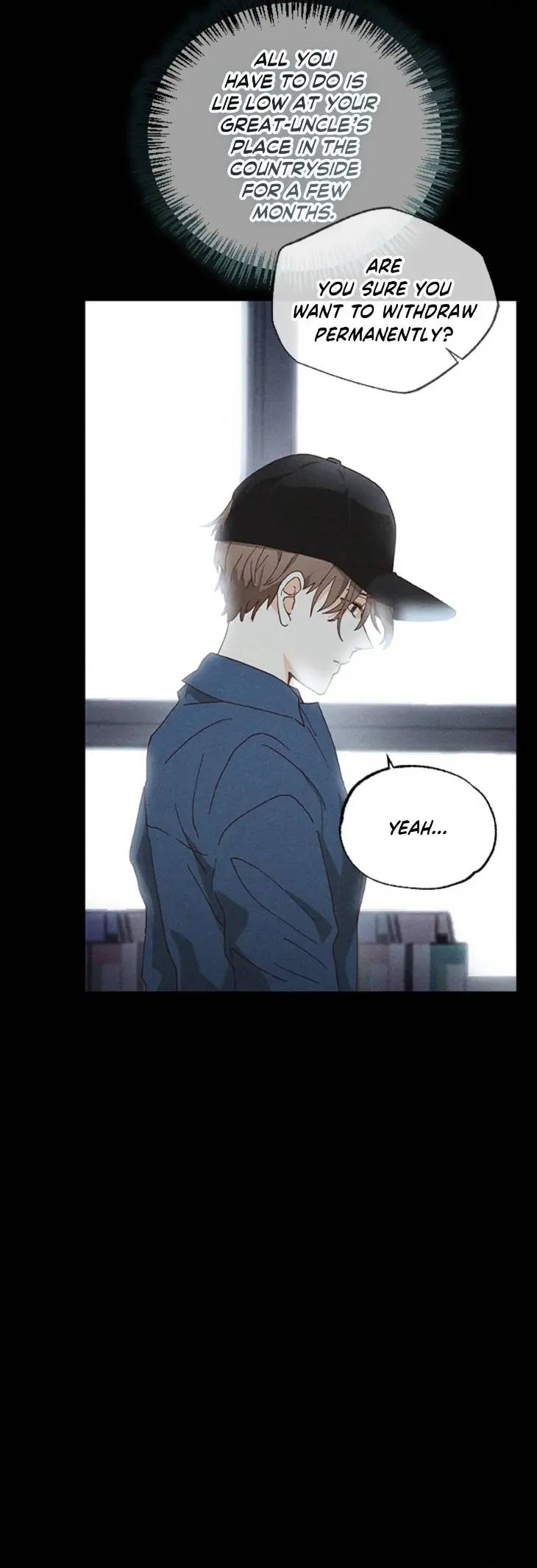 Ripe-For-The-Picking-By-Mangdoong-Uncensored-Eng page 13