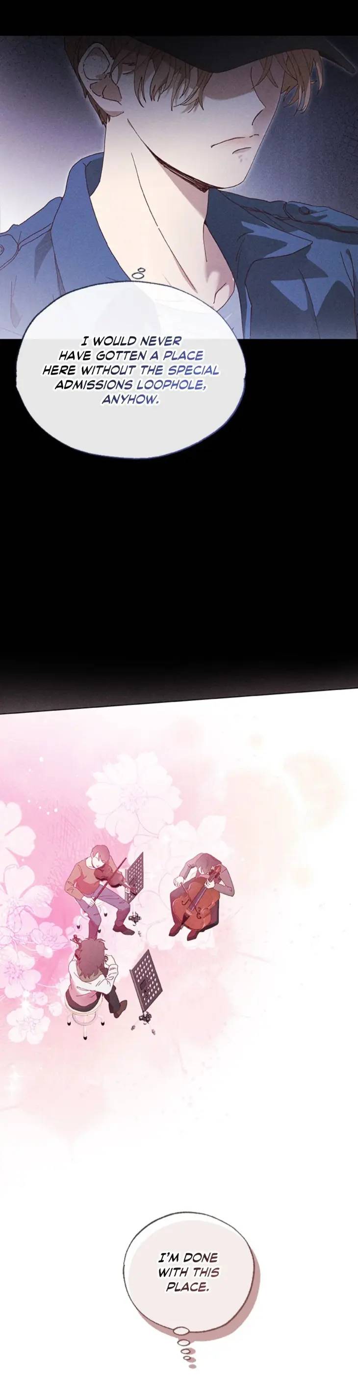 Ripe-For-The-Picking-By-Mangdoong-Uncensored-Eng page 15