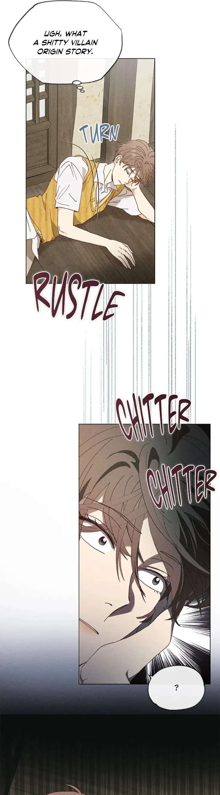 Ripe-For-The-Picking-By-Mangdoong-Uncensored-Eng page 18