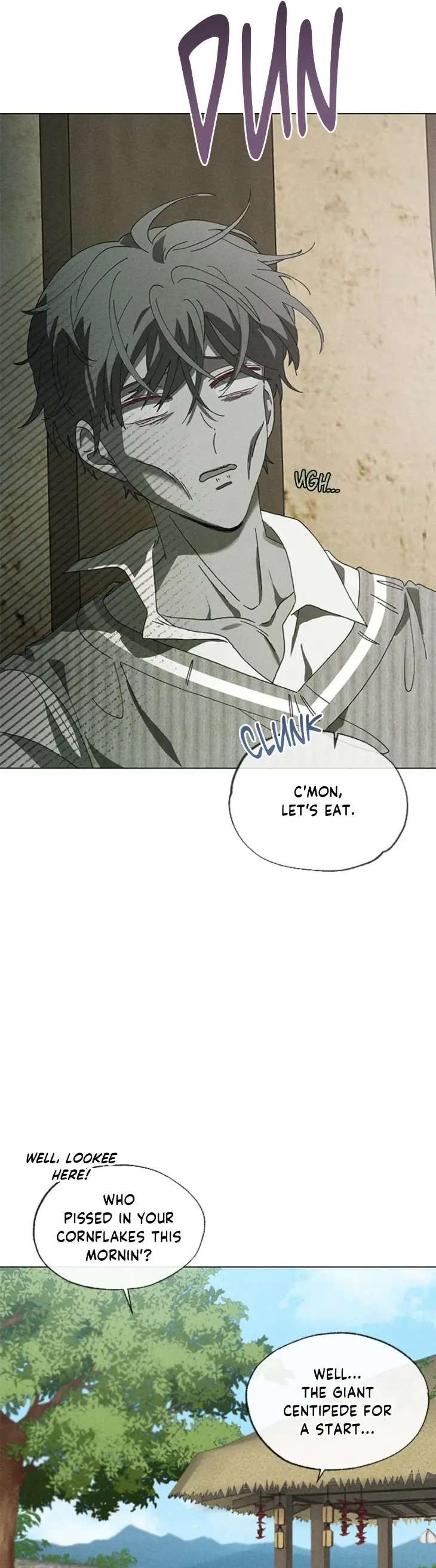 Ripe-For-The-Picking-By-Mangdoong-Uncensored-Eng page 22