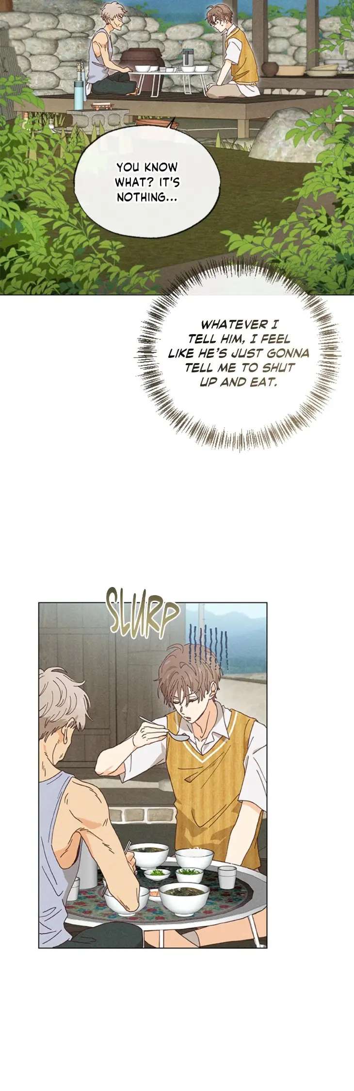 Ripe-For-The-Picking-By-Mangdoong-Uncensored-Eng page 23