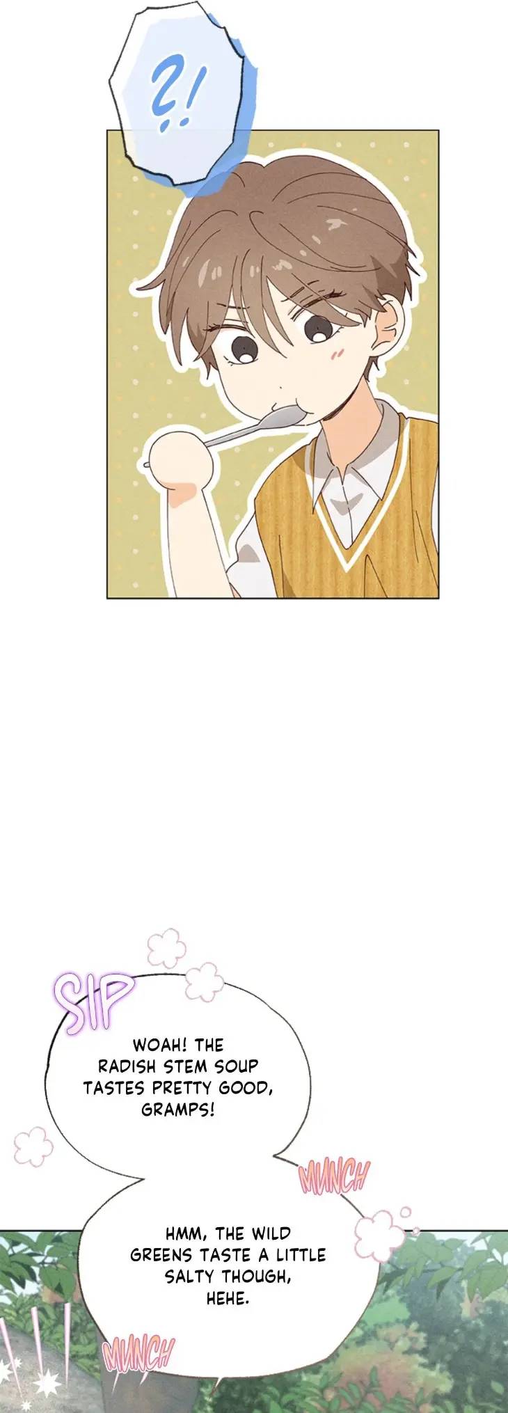 Ripe-For-The-Picking-By-Mangdoong-Uncensored-Eng page 24