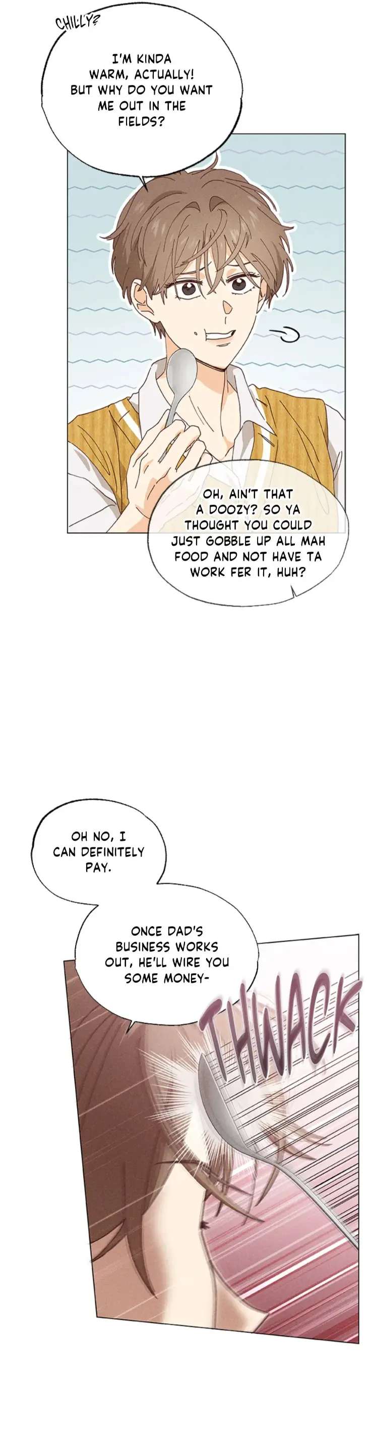 Ripe-For-The-Picking-By-Mangdoong-Uncensored-Eng page 26