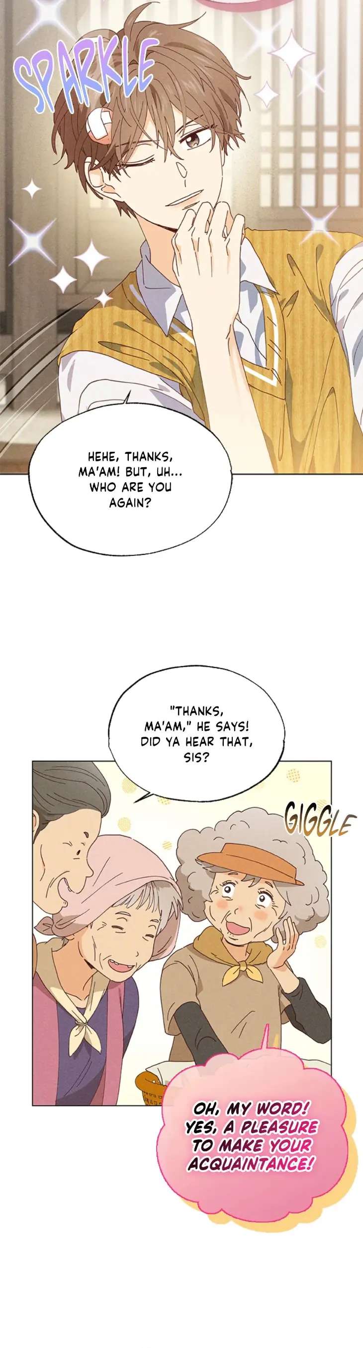 Ripe-For-The-Picking-By-Mangdoong-Uncensored-Eng page 29