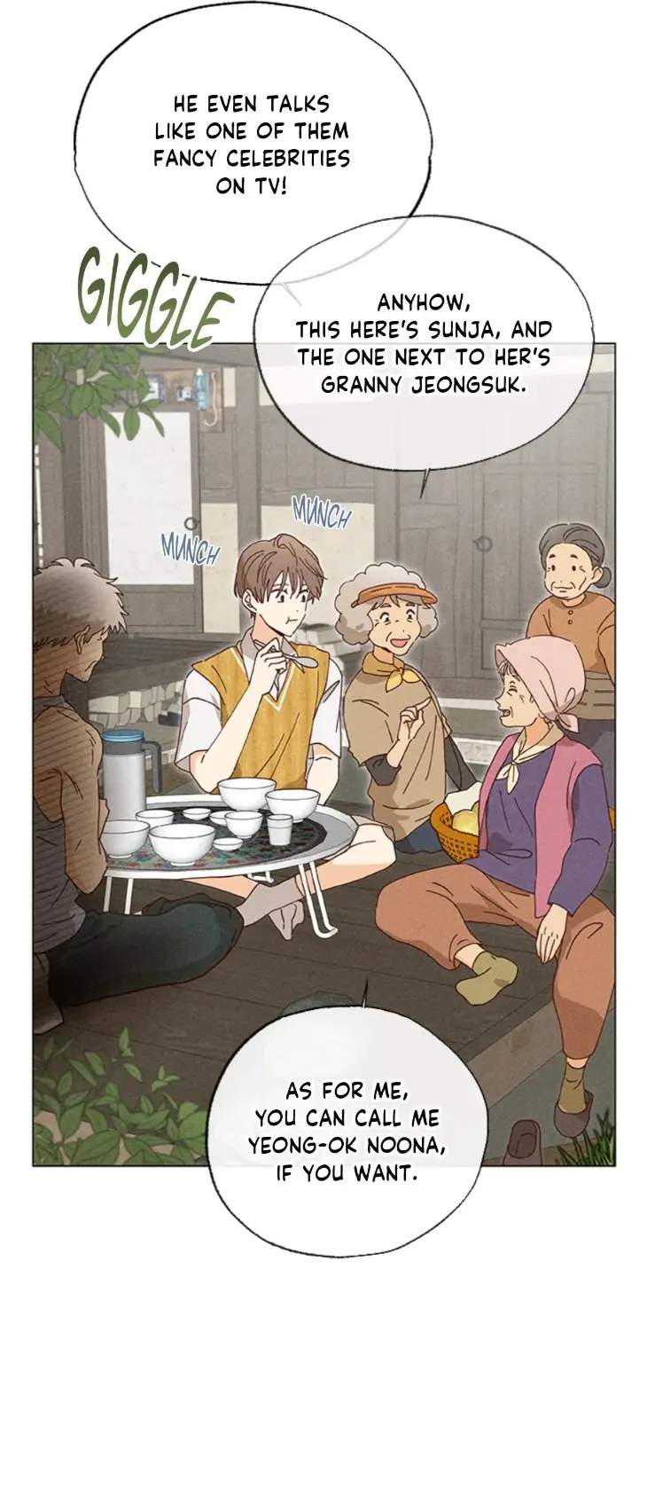 Ripe-For-The-Picking-By-Mangdoong-Uncensored-Eng page 30