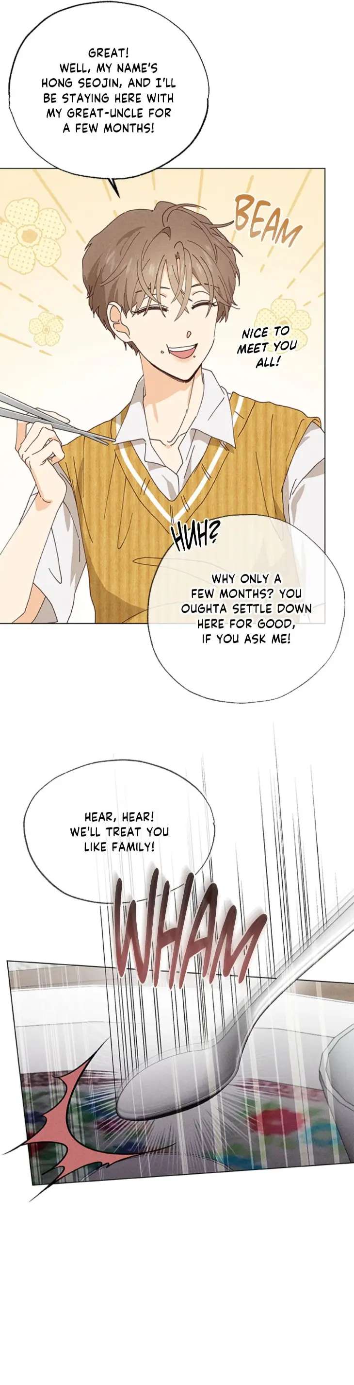 Ripe-For-The-Picking-By-Mangdoong-Uncensored-Eng page 31