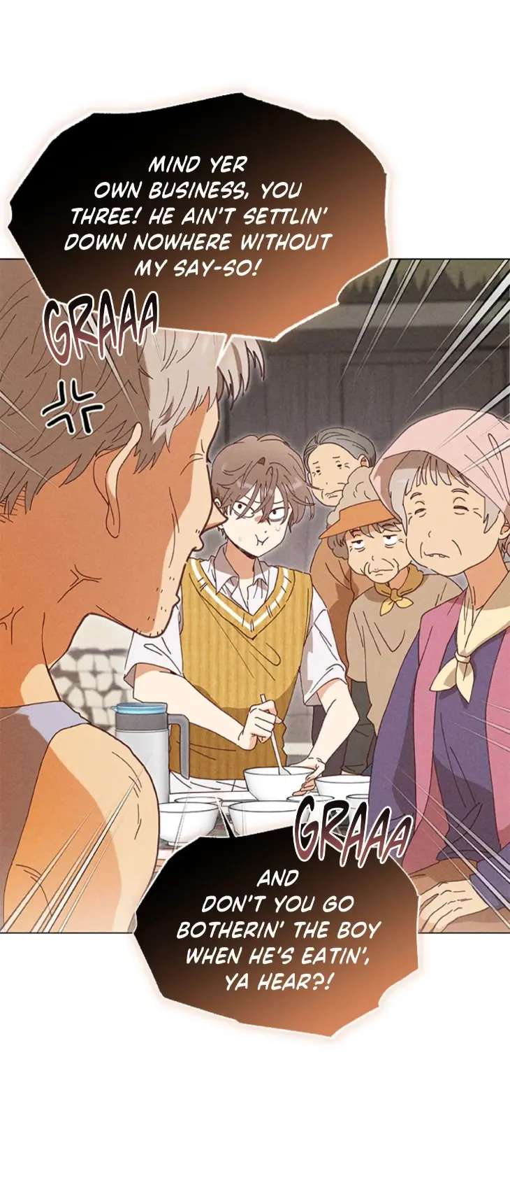 Ripe-For-The-Picking-By-Mangdoong-Uncensored-Eng page 32