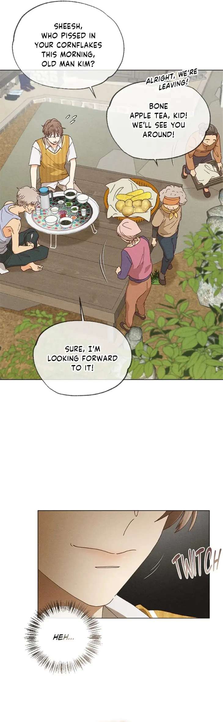 Ripe-For-The-Picking-By-Mangdoong-Uncensored-Eng page 33