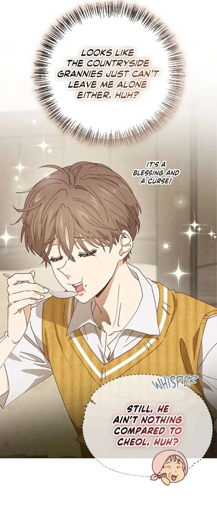 Ripe-For-The-Picking-By-Mangdoong-Uncensored-Eng page 34