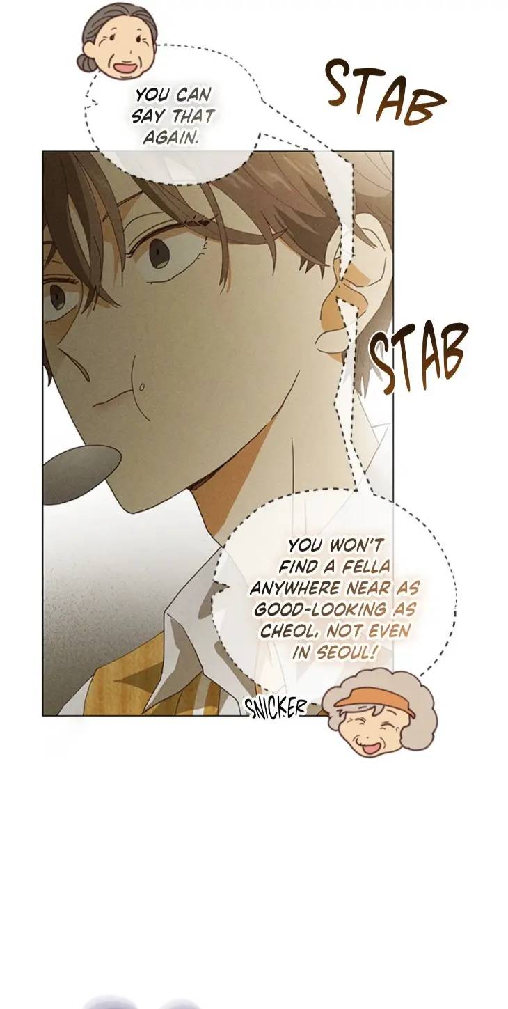 Ripe-For-The-Picking-By-Mangdoong-Uncensored-Eng page 35