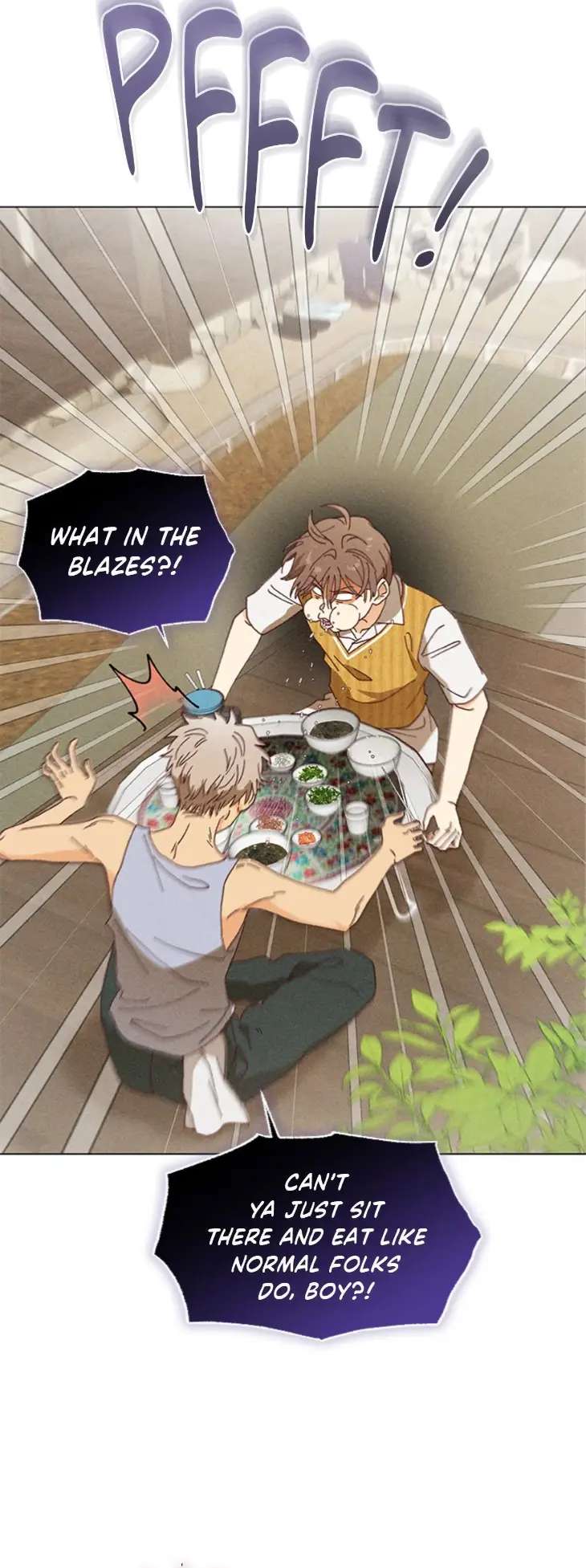 Ripe-For-The-Picking-By-Mangdoong-Uncensored-Eng page 36