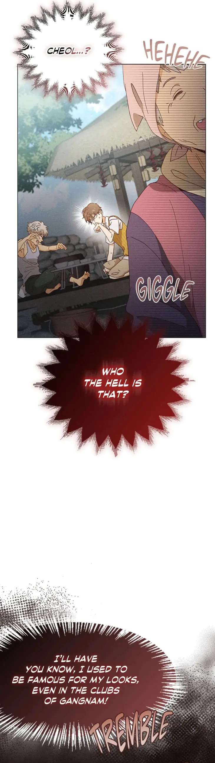 Ripe-For-The-Picking-By-Mangdoong-Uncensored-Eng page 37
