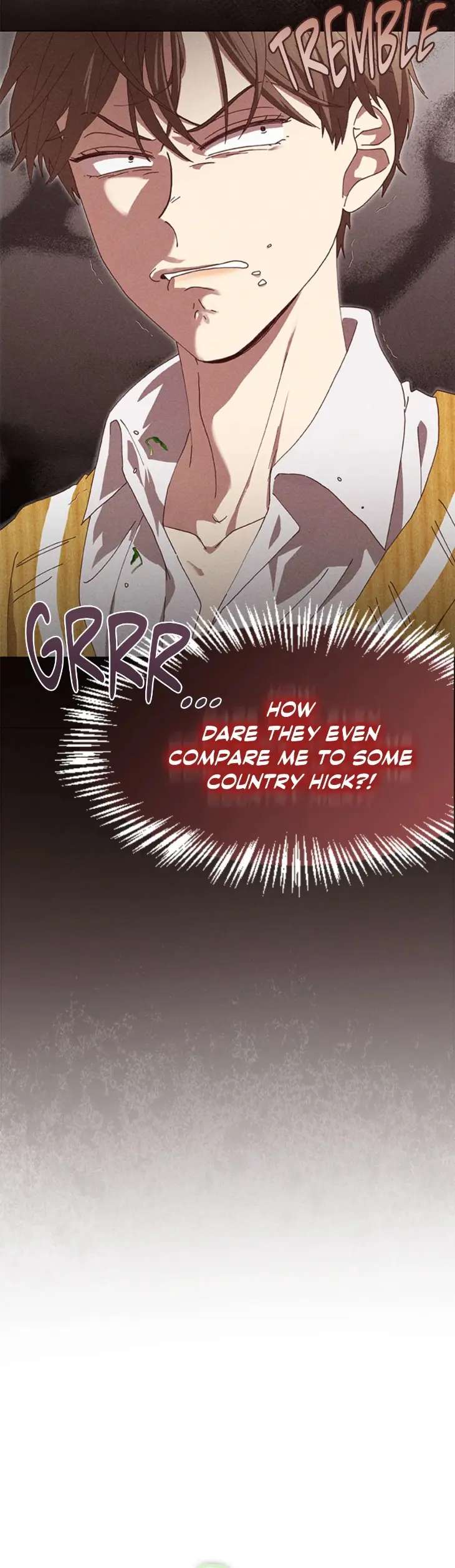 Ripe-For-The-Picking-By-Mangdoong-Uncensored-Eng page 38