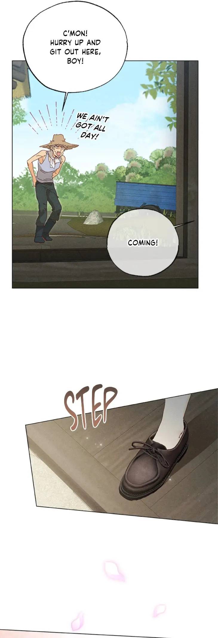 Ripe-For-The-Picking-By-Mangdoong-Uncensored-Eng page 40