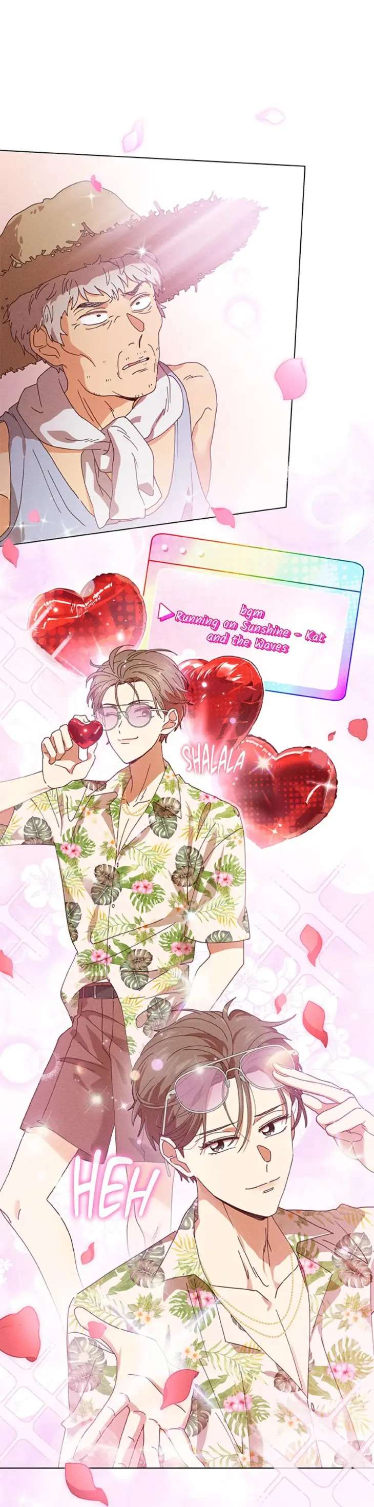 Ripe-For-The-Picking-By-Mangdoong-Uncensored-Eng chapter_004 thumbnail