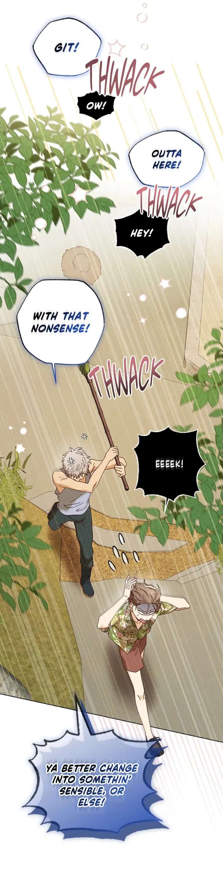 Ripe-For-The-Picking-By-Mangdoong-Uncensored-Eng page 3