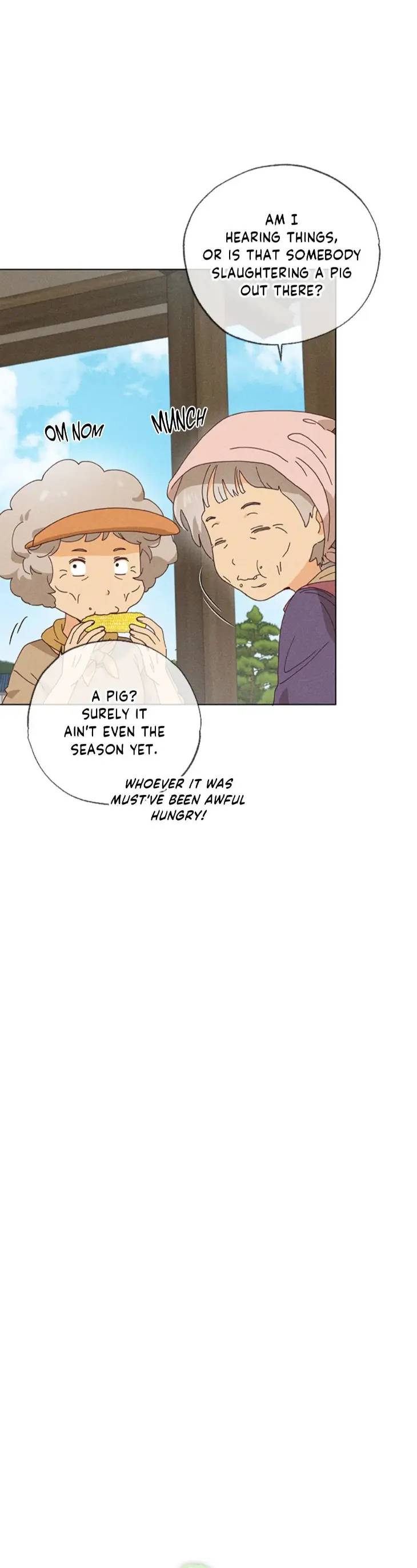 Ripe-For-The-Picking-By-Mangdoong-Uncensored-Eng page 4