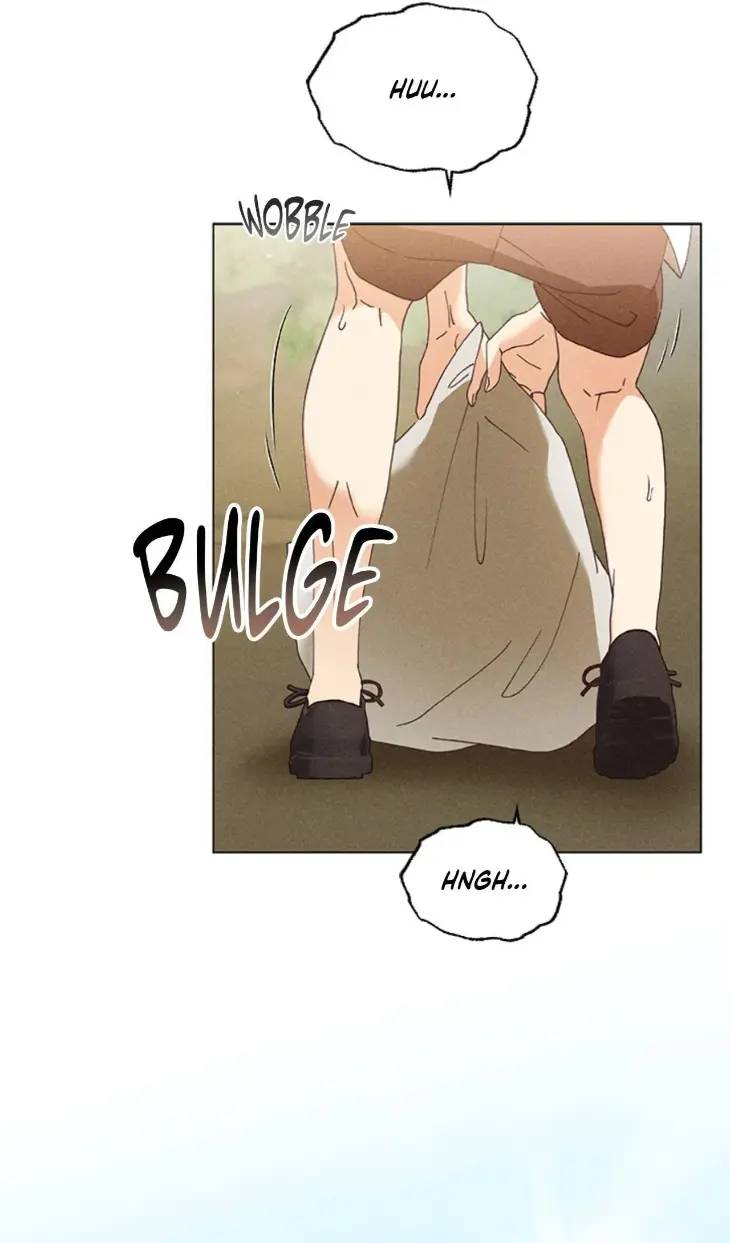 Ripe-For-The-Picking-By-Mangdoong-Uncensored-Eng page 7