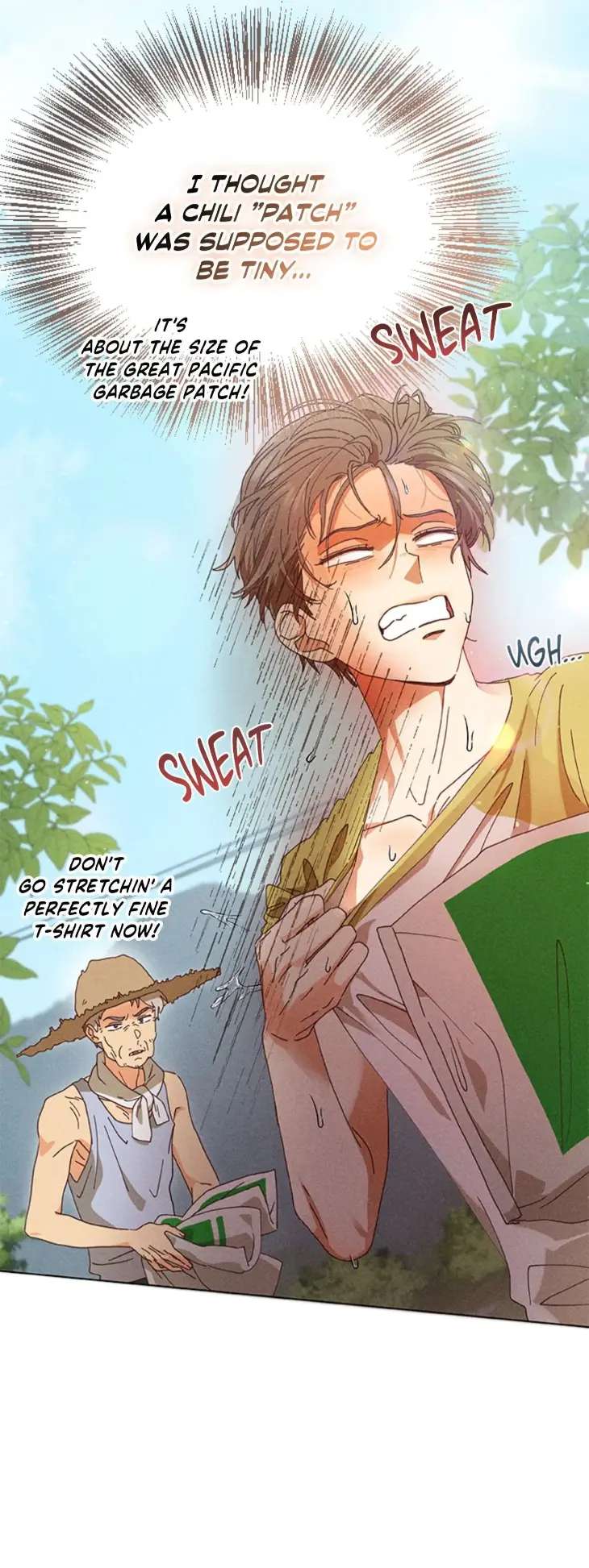 Ripe-For-The-Picking-By-Mangdoong-Uncensored-Eng page 8