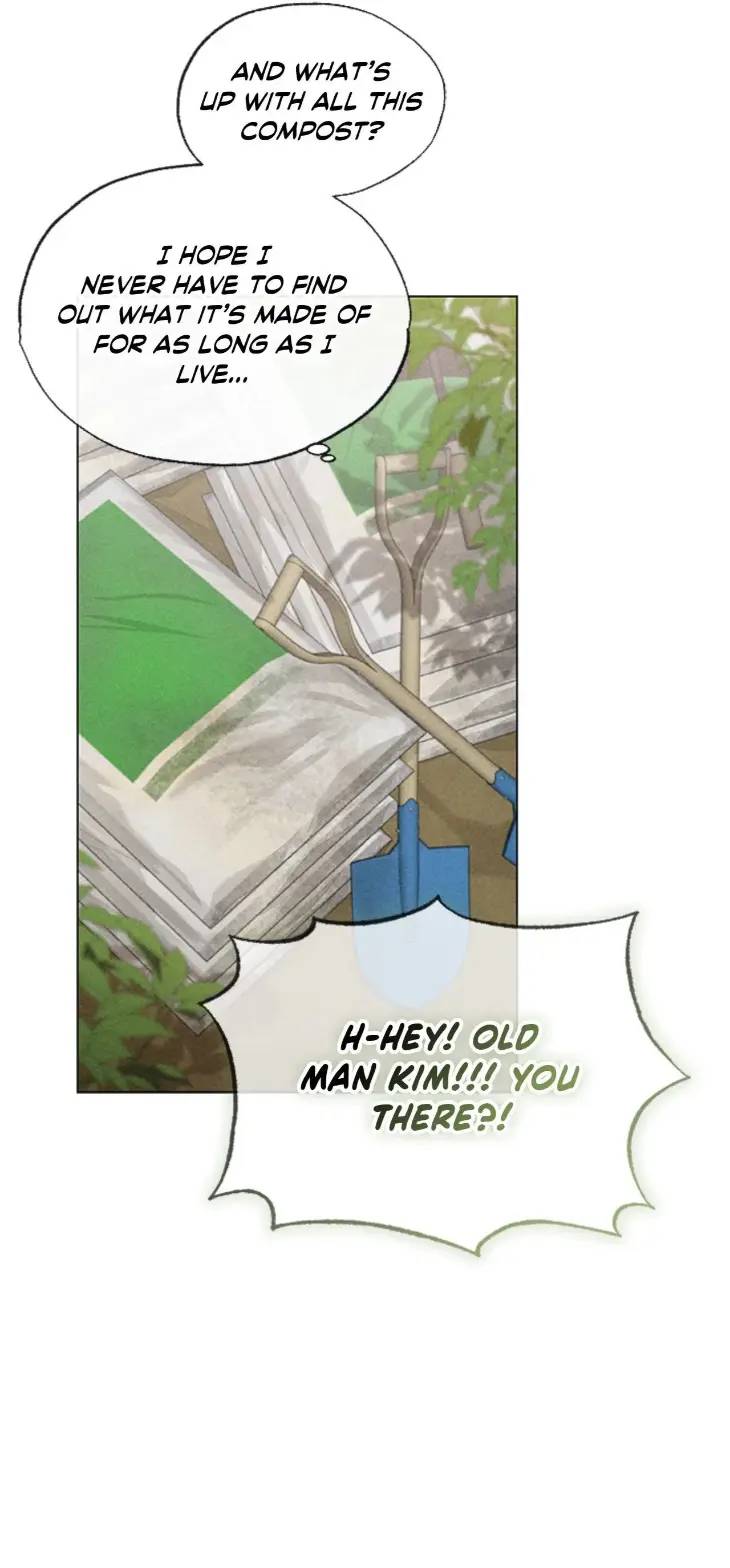 Ripe-For-The-Picking-By-Mangdoong-Uncensored-Eng page 9