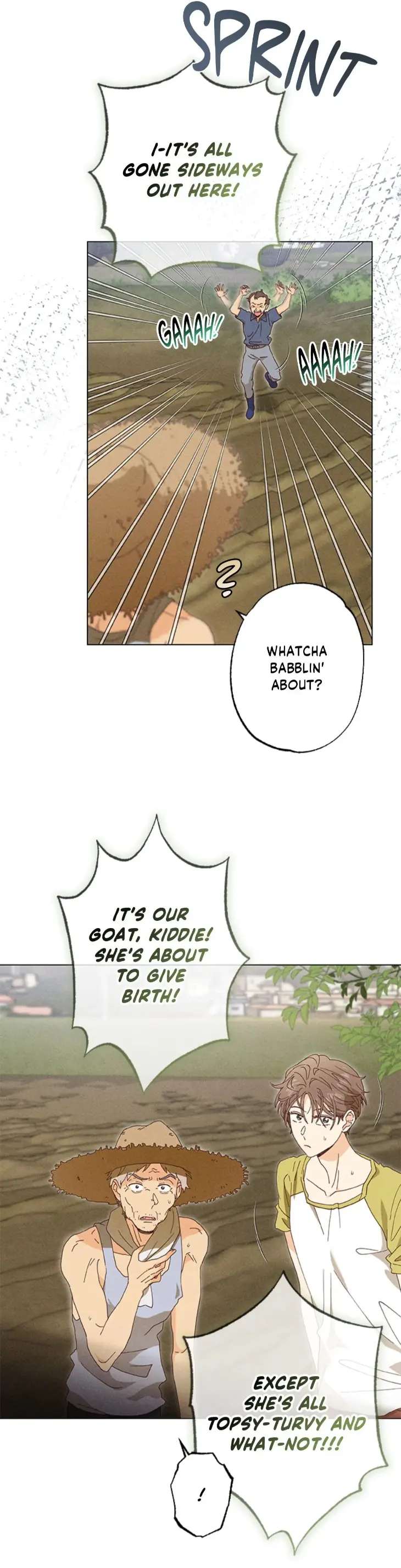 Ripe-For-The-Picking-By-Mangdoong-Uncensored-Eng page 10