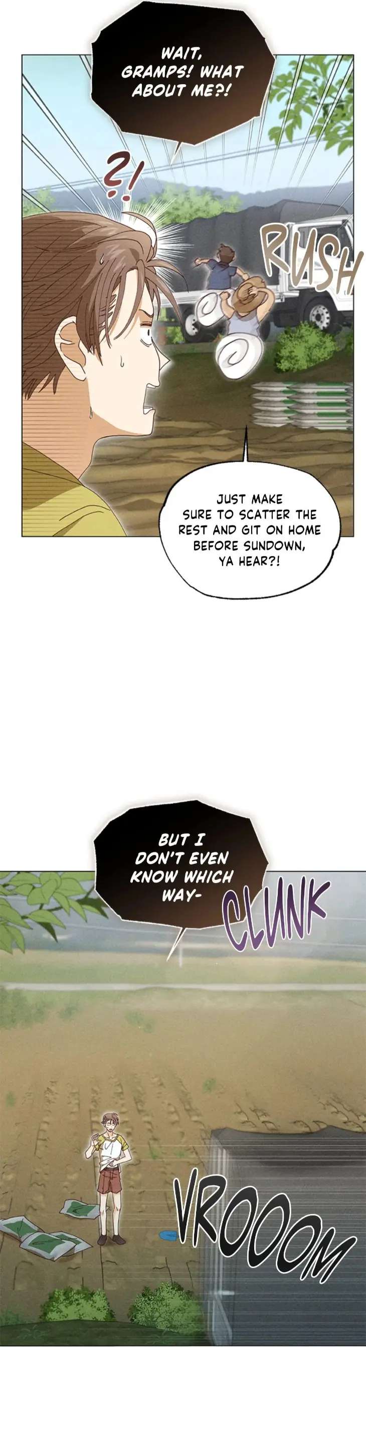 Ripe-For-The-Picking-By-Mangdoong-Uncensored-Eng page 12