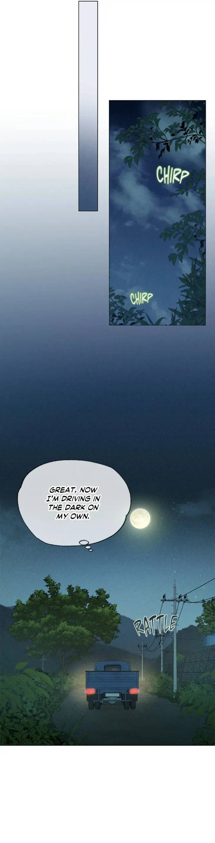 Ripe-For-The-Picking-By-Mangdoong-Uncensored-Eng page 14