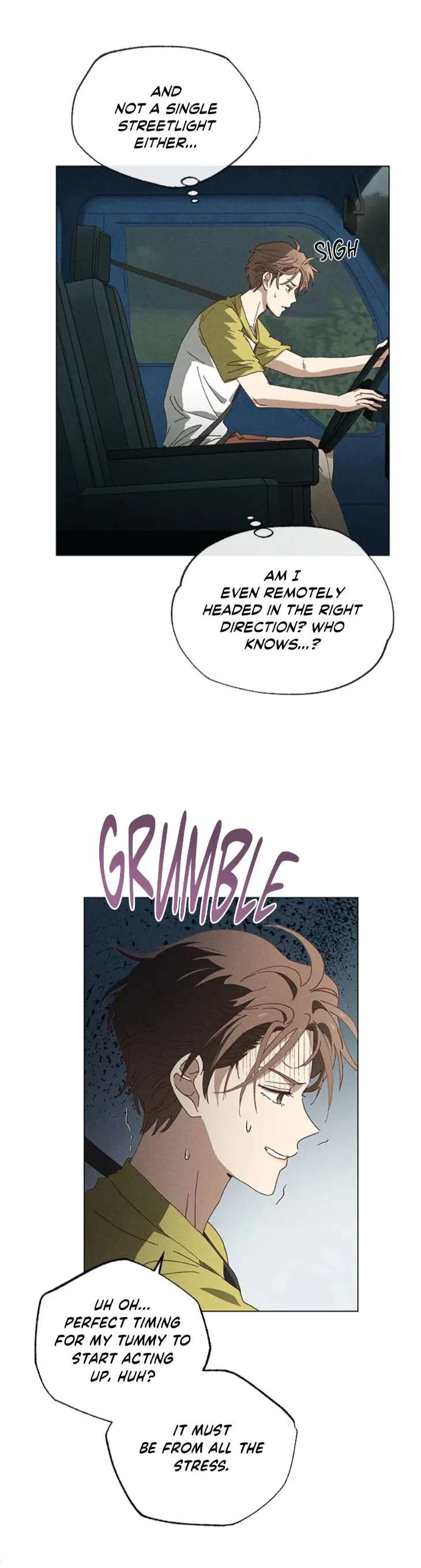 Ripe-For-The-Picking-By-Mangdoong-Uncensored-Eng page 15