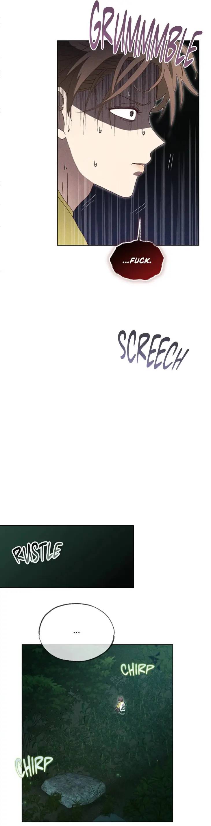Ripe-For-The-Picking-By-Mangdoong-Uncensored-Eng page 16